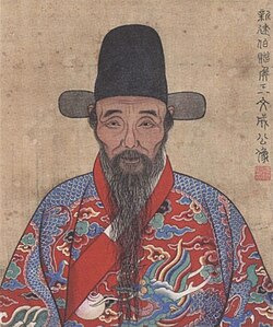 传习录